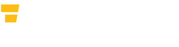 Roberts Traffic Marking